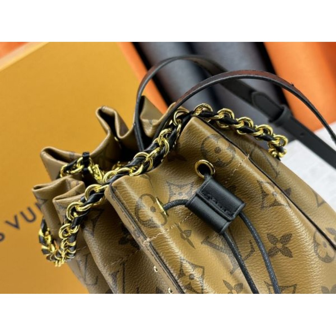 LOUIS VUITTON コピー トートバッグ 先行発売限定 ルイヴィトン