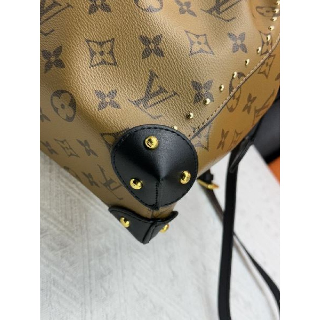 LOUIS VUITTON コピー トートバッグ 先行発売限定 ルイヴィトン