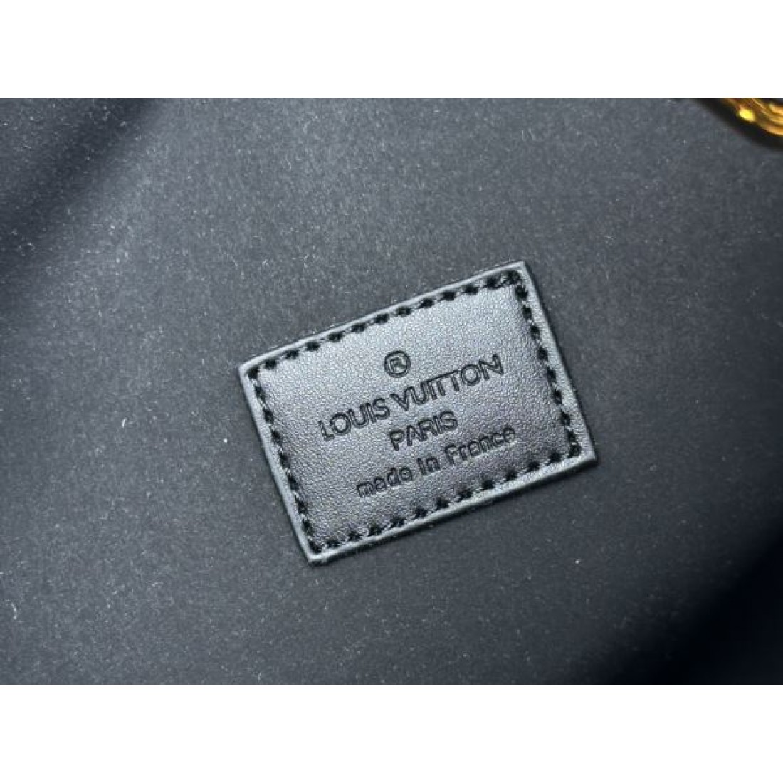 LOUIS VUITTON コピー トートバッグ 先行発売限定 ルイヴィトン