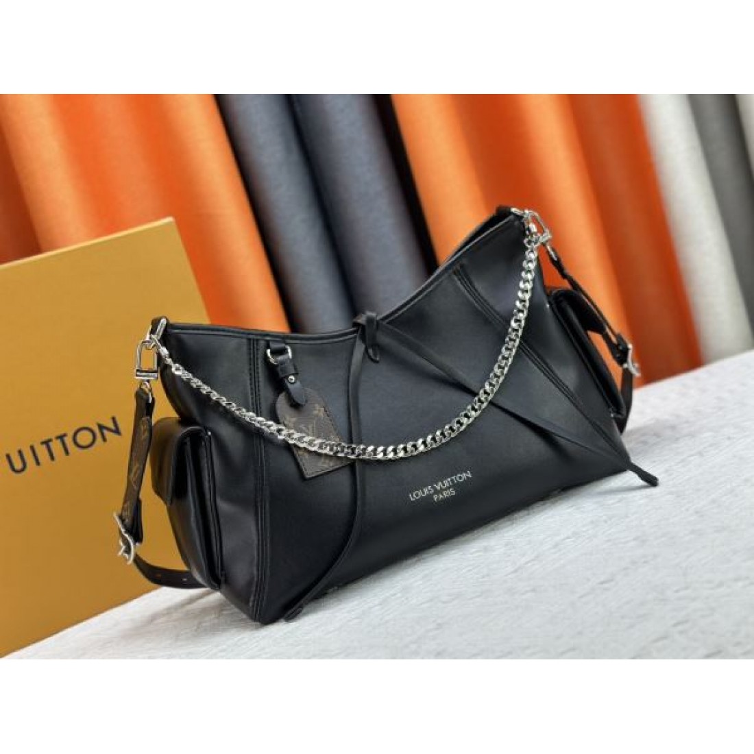 LOUIS VUITTON コピー トートバッグ 海外限定新作 ルイヴィトン