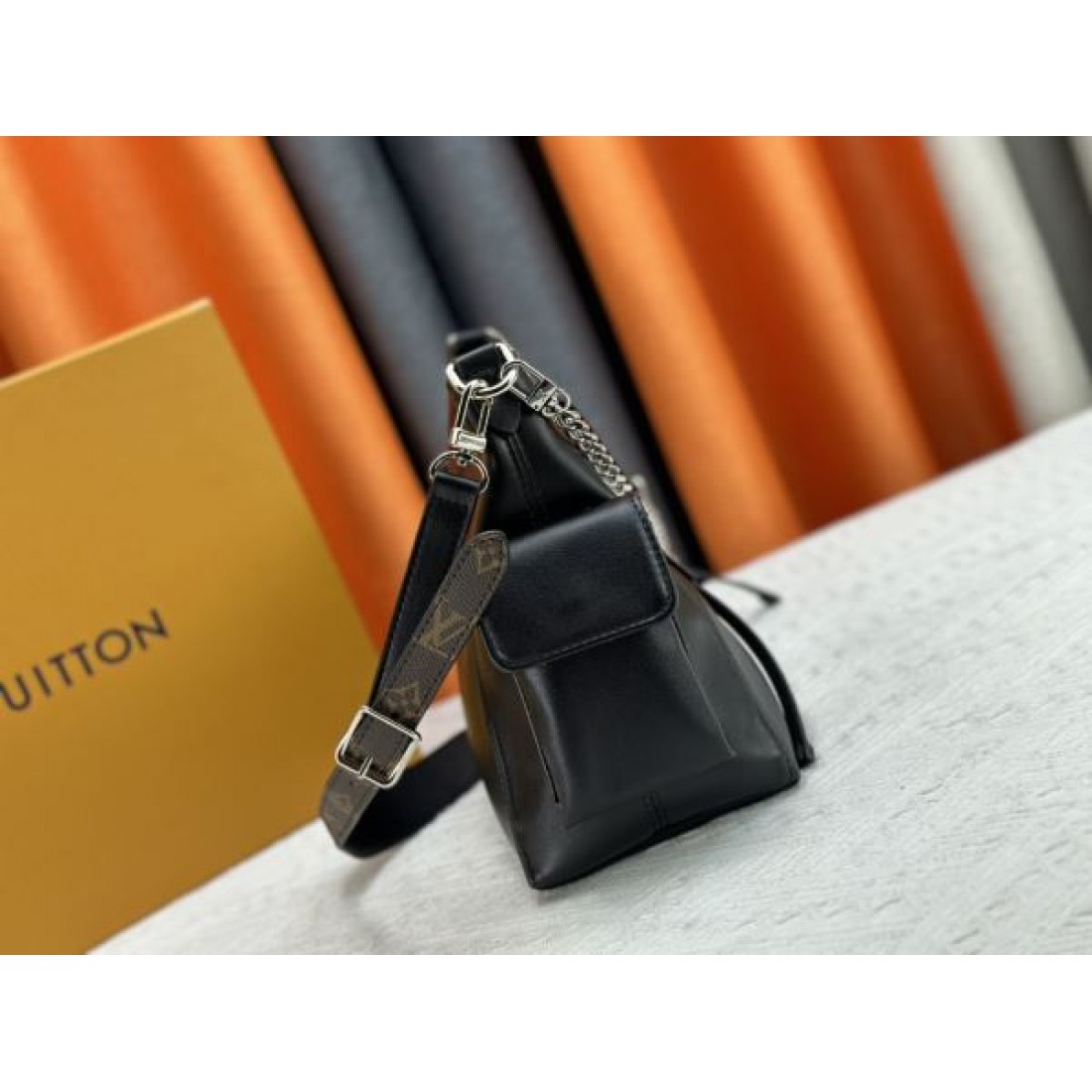 LOUIS VUITTON コピー トートバッグ 海外限定新作 ルイヴィトン
