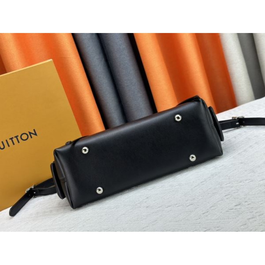 LOUIS VUITTON コピー トートバッグ 海外限定新作 ルイヴィトン