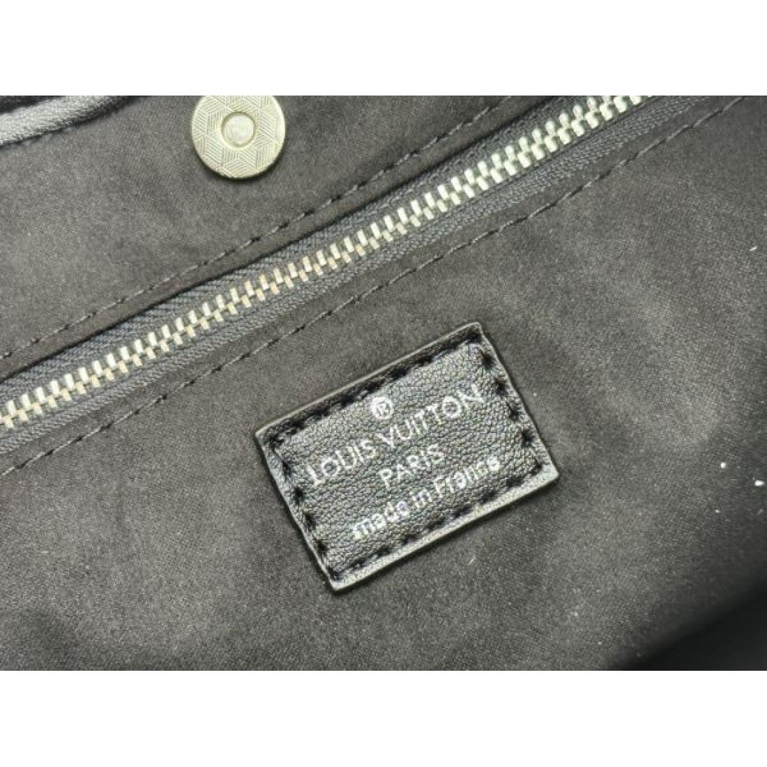 LOUIS VUITTON コピー トートバッグ 海外限定新作 ルイヴィトン
