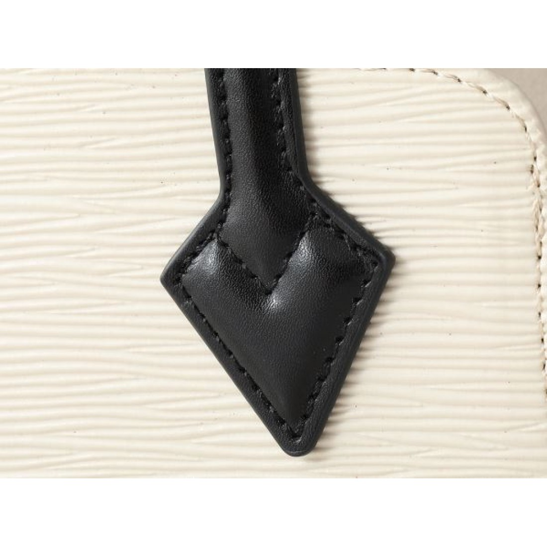 LOUIS VUITTON コピー トートバッグ 流行の最前線 ルイヴィトン