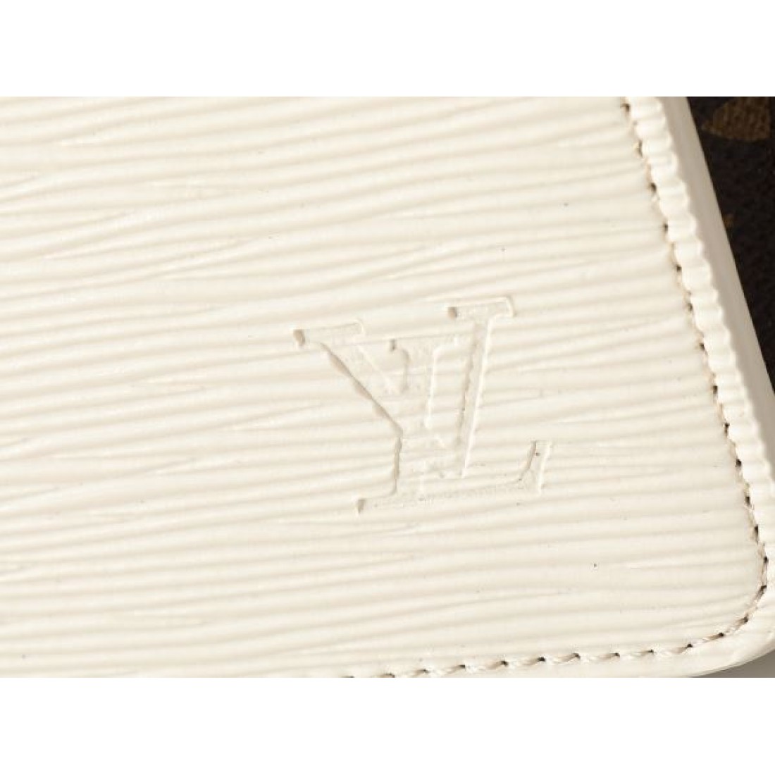 LOUIS VUITTON コピー トートバッグ 流行の最前線 ルイヴィトン