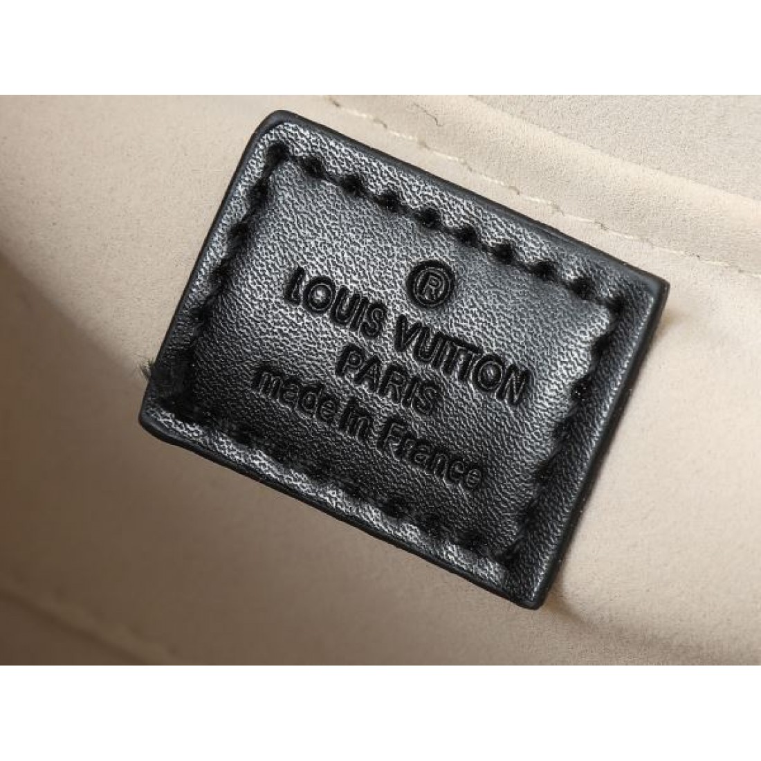 LOUIS VUITTON コピー トートバッグ 流行の最前線 ルイヴィトン