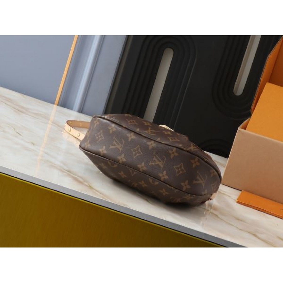 LOUIS VUITTON コピー トートバッグ 今年は先取り ルイヴィトン