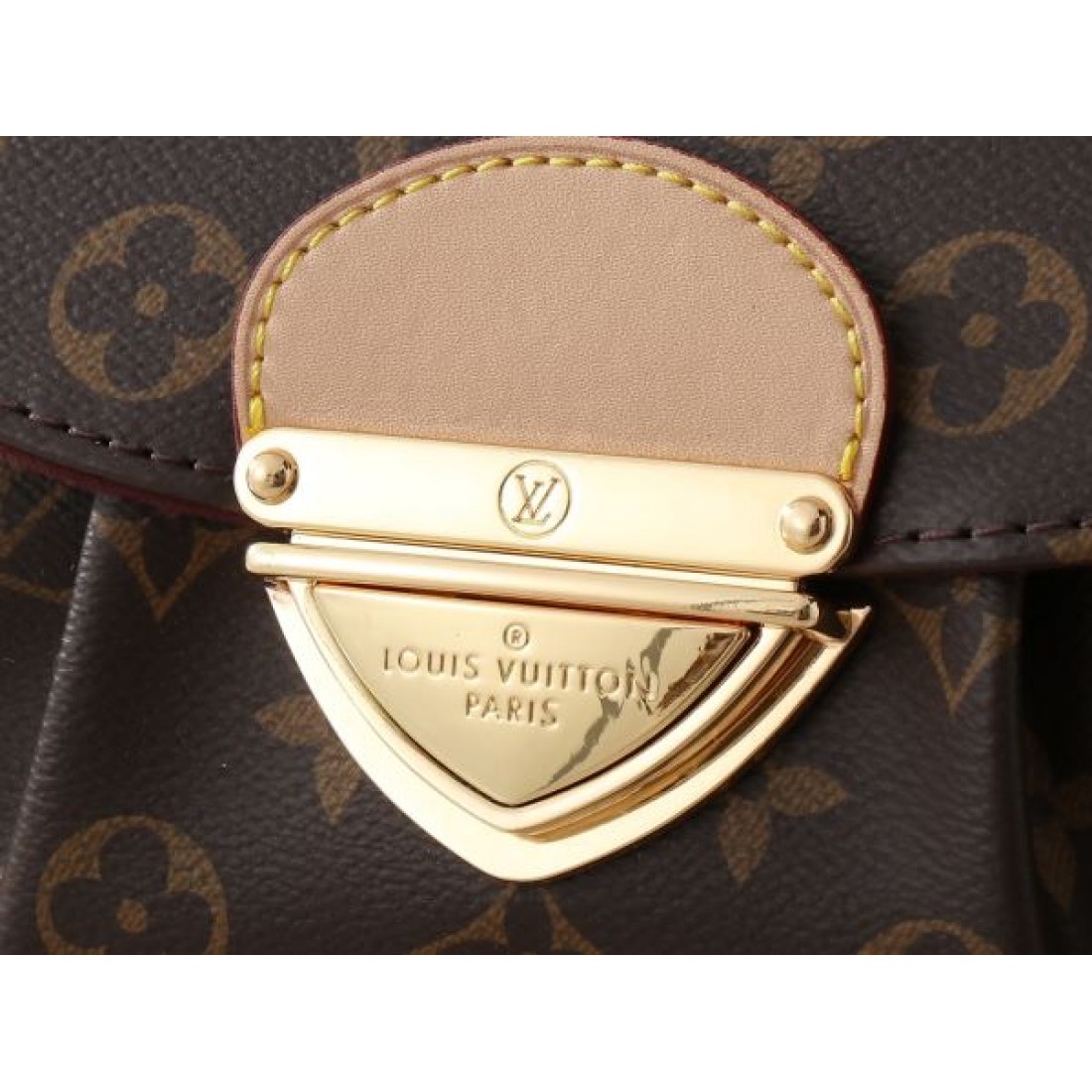LOUIS VUITTON コピー トートバッグ 今年は先取り ルイヴィトン