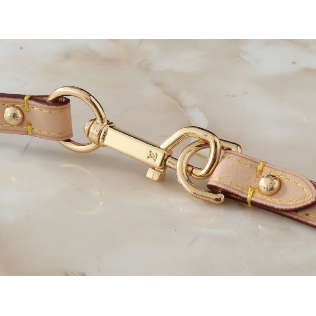 LOUIS VUITTON コピー トートバッグ 今年は先取り ルイヴィトン