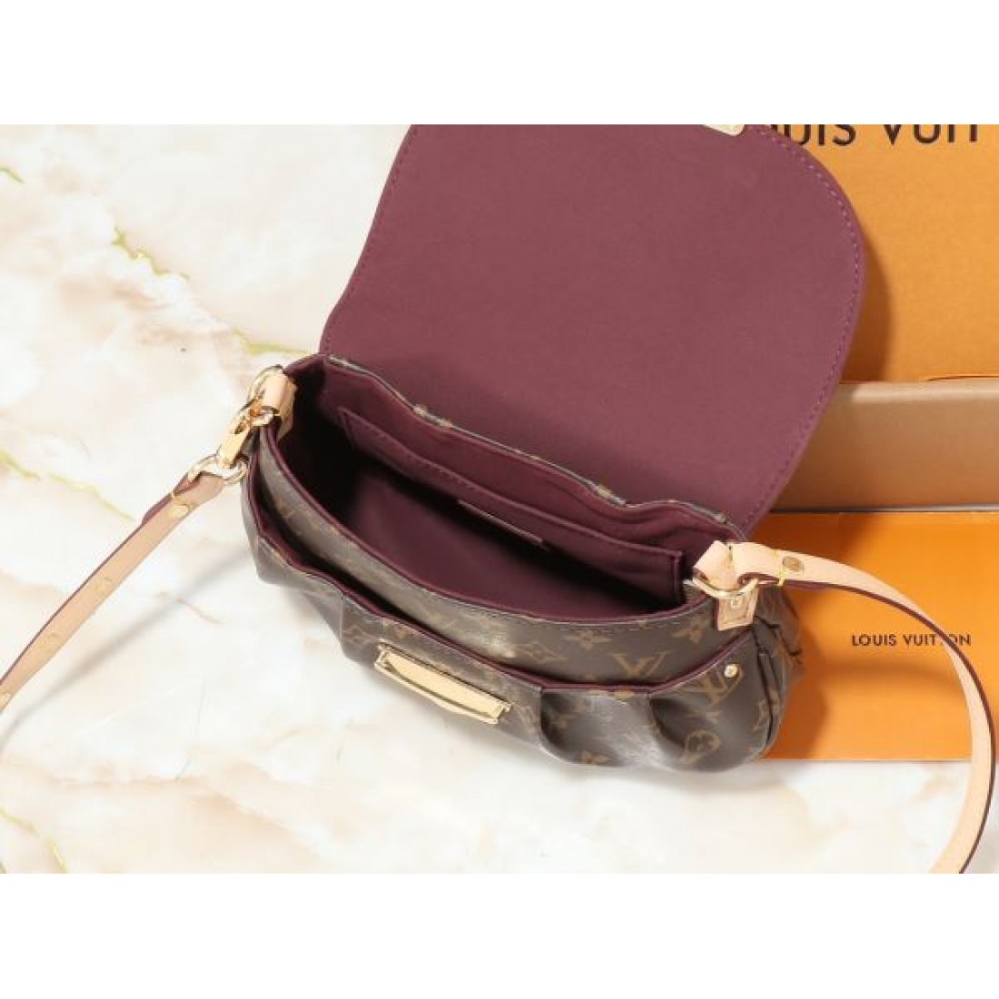 LOUIS VUITTON コピー トートバッグ 今年は先取り ルイヴィトン