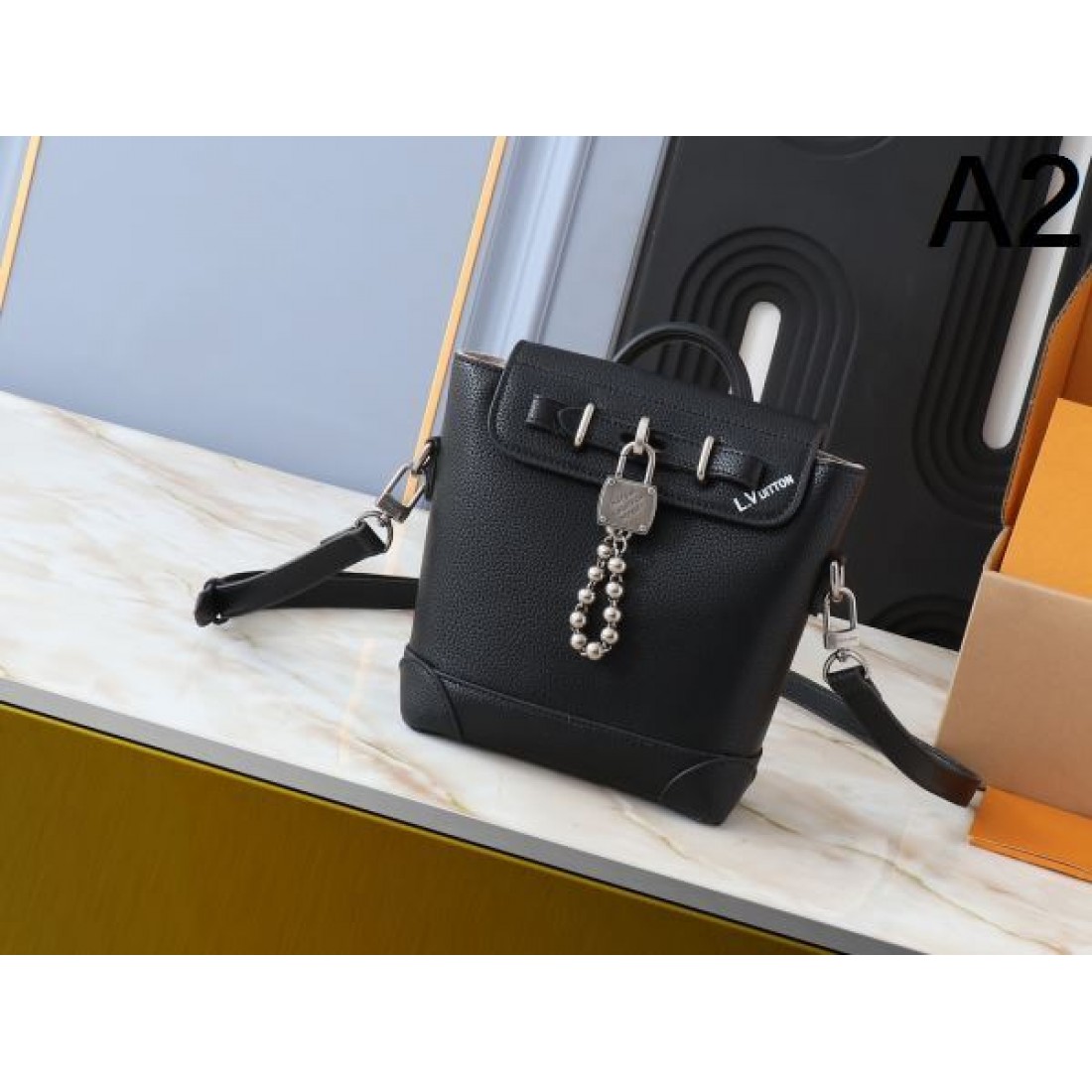 LOUIS VUITTON コピー トートバッグ 人気いっぱい ルイヴィトン