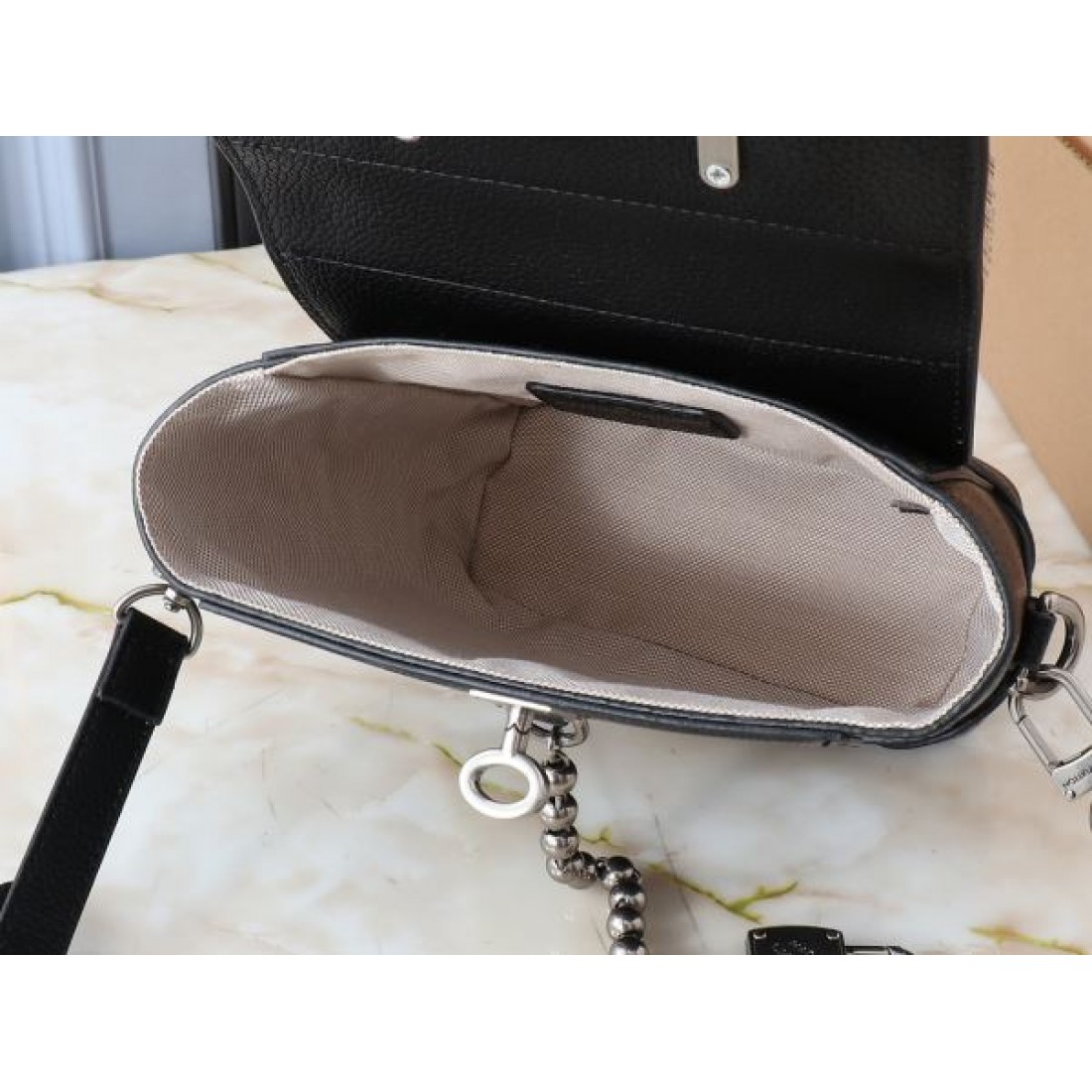 LOUIS VUITTON コピー トートバッグ 人気いっぱい ルイヴィトン