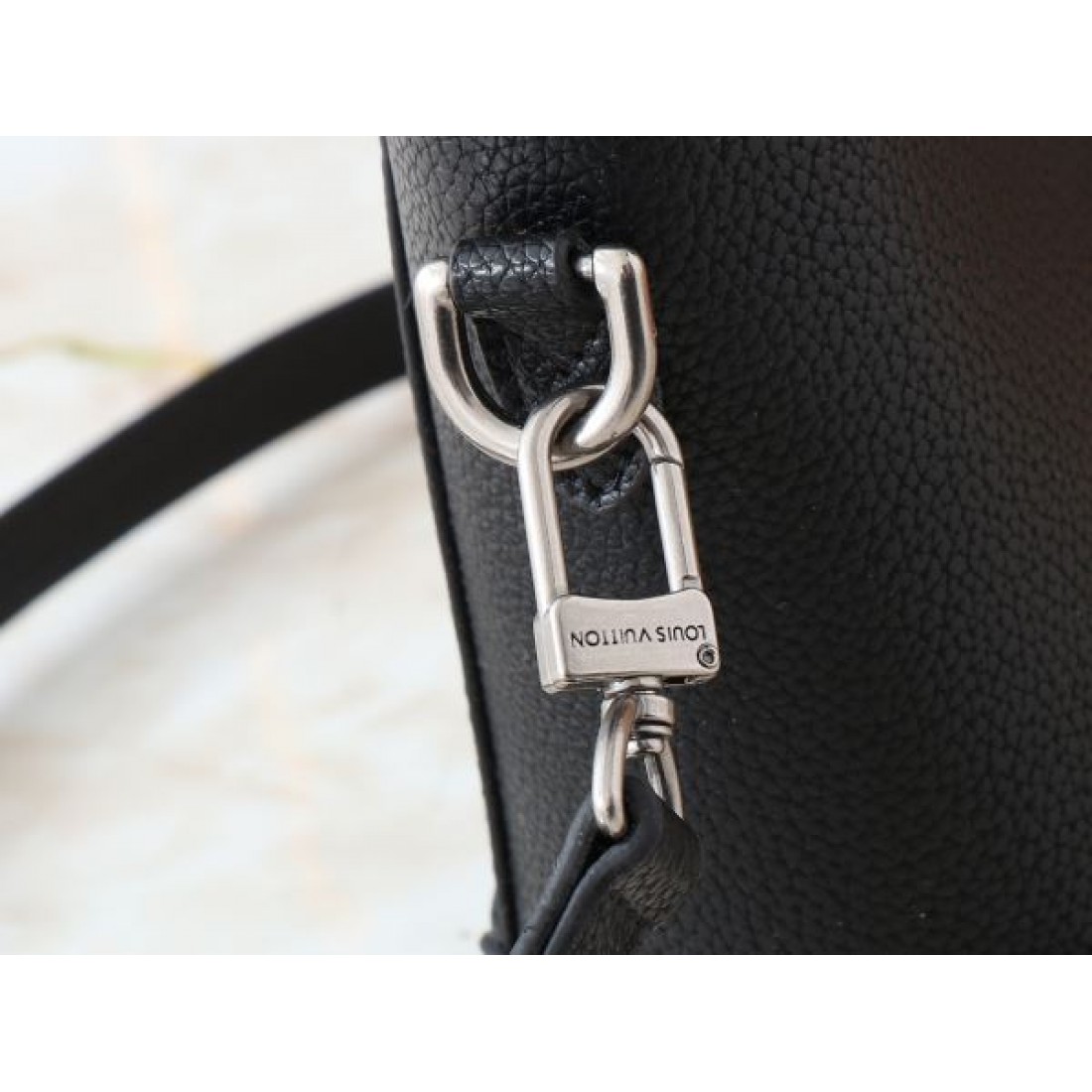 LOUIS VUITTON コピー トートバッグ 人気いっぱい ルイヴィトン