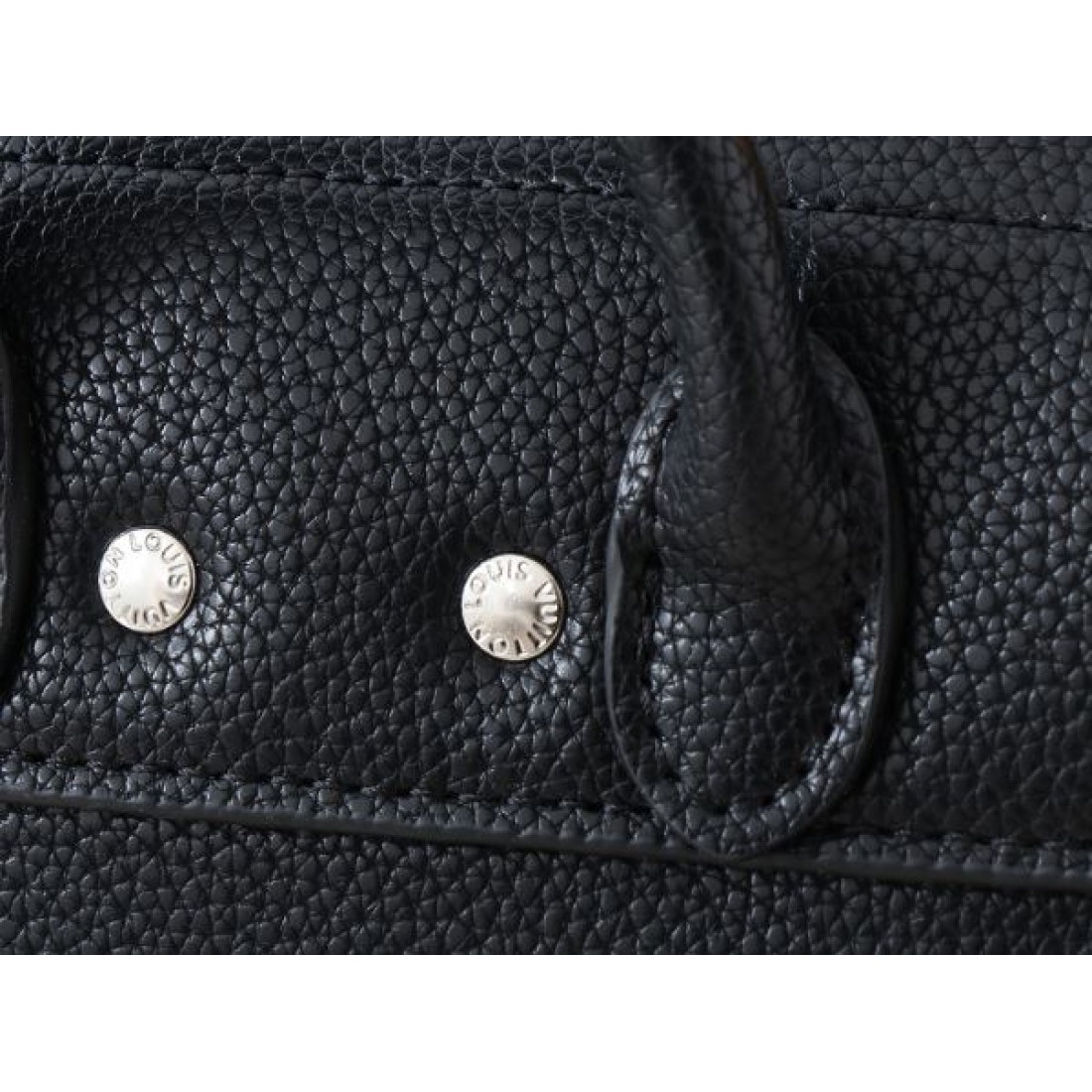 LOUIS VUITTON コピー トートバッグ 人気いっぱい ルイヴィトン