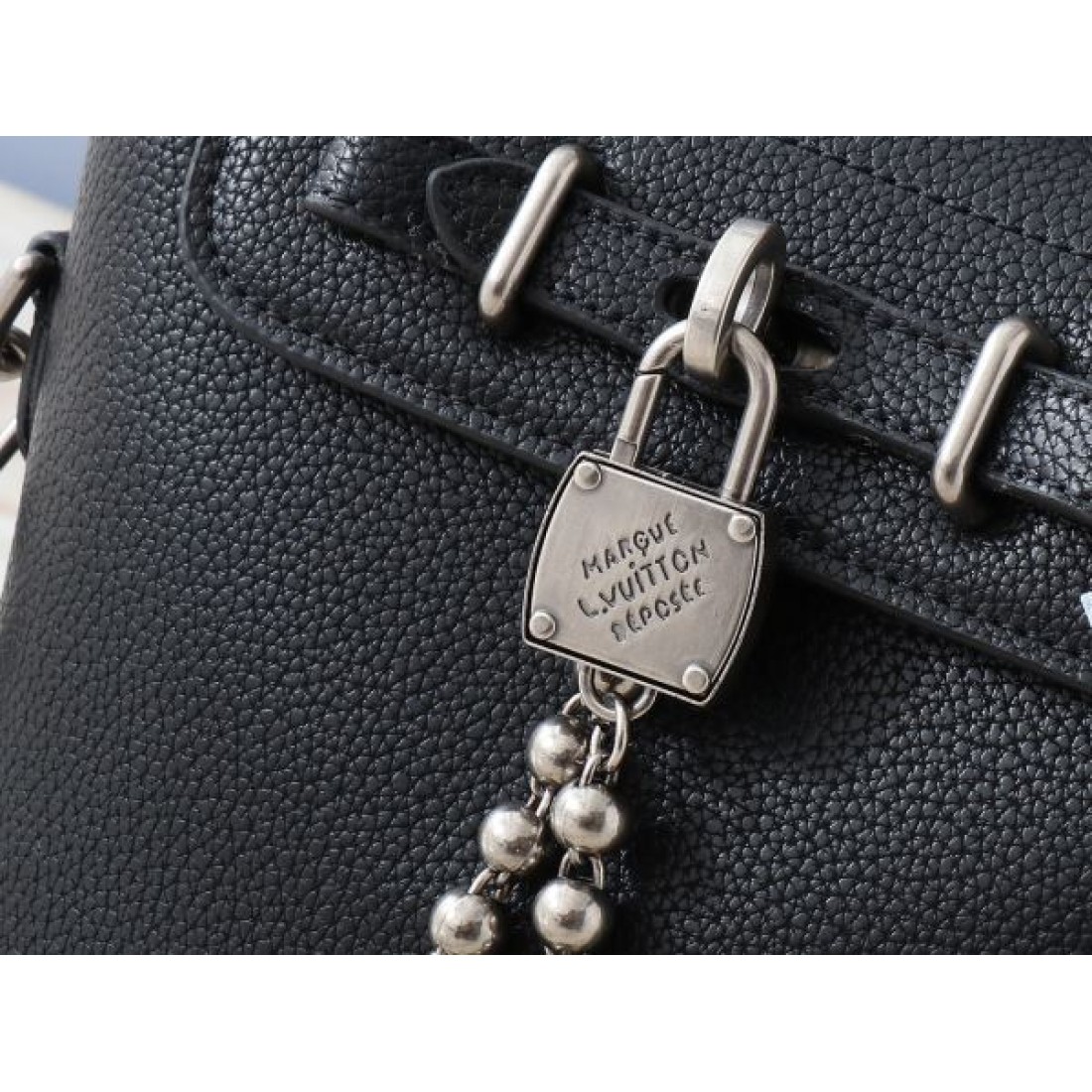 LOUIS VUITTON コピー トートバッグ 人気いっぱい ルイヴィトン