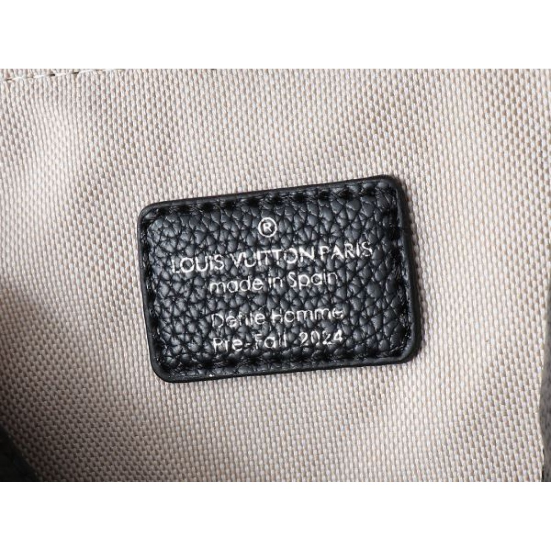 LOUIS VUITTON コピー トートバッグ 人気いっぱい ルイヴィトン