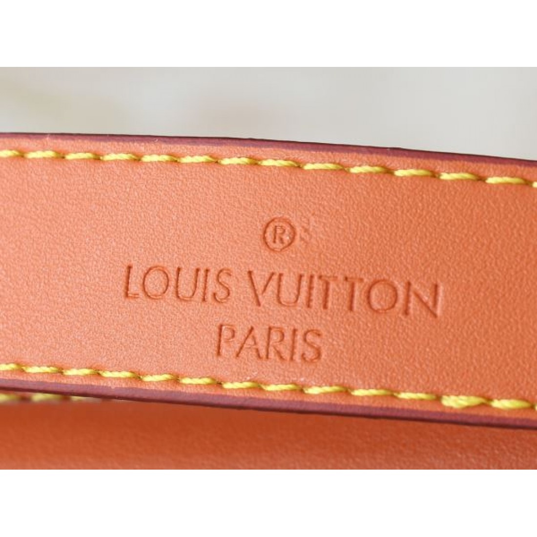 LOUIS VUITTON コピー トートバッグ 支持が急上昇 ルイヴィトン