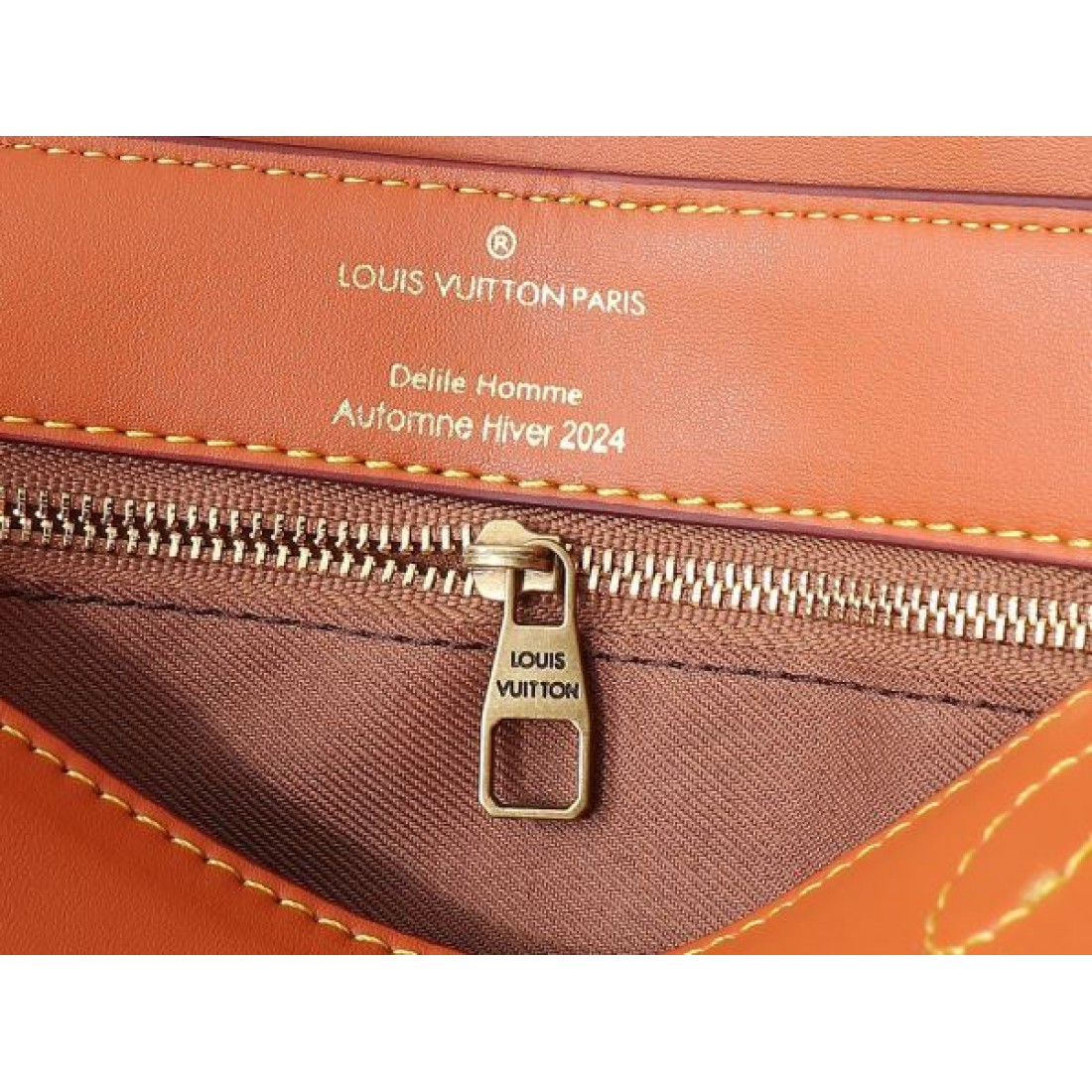 LOUIS VUITTON コピー トートバッグ 支持が急上昇 ルイヴィトン