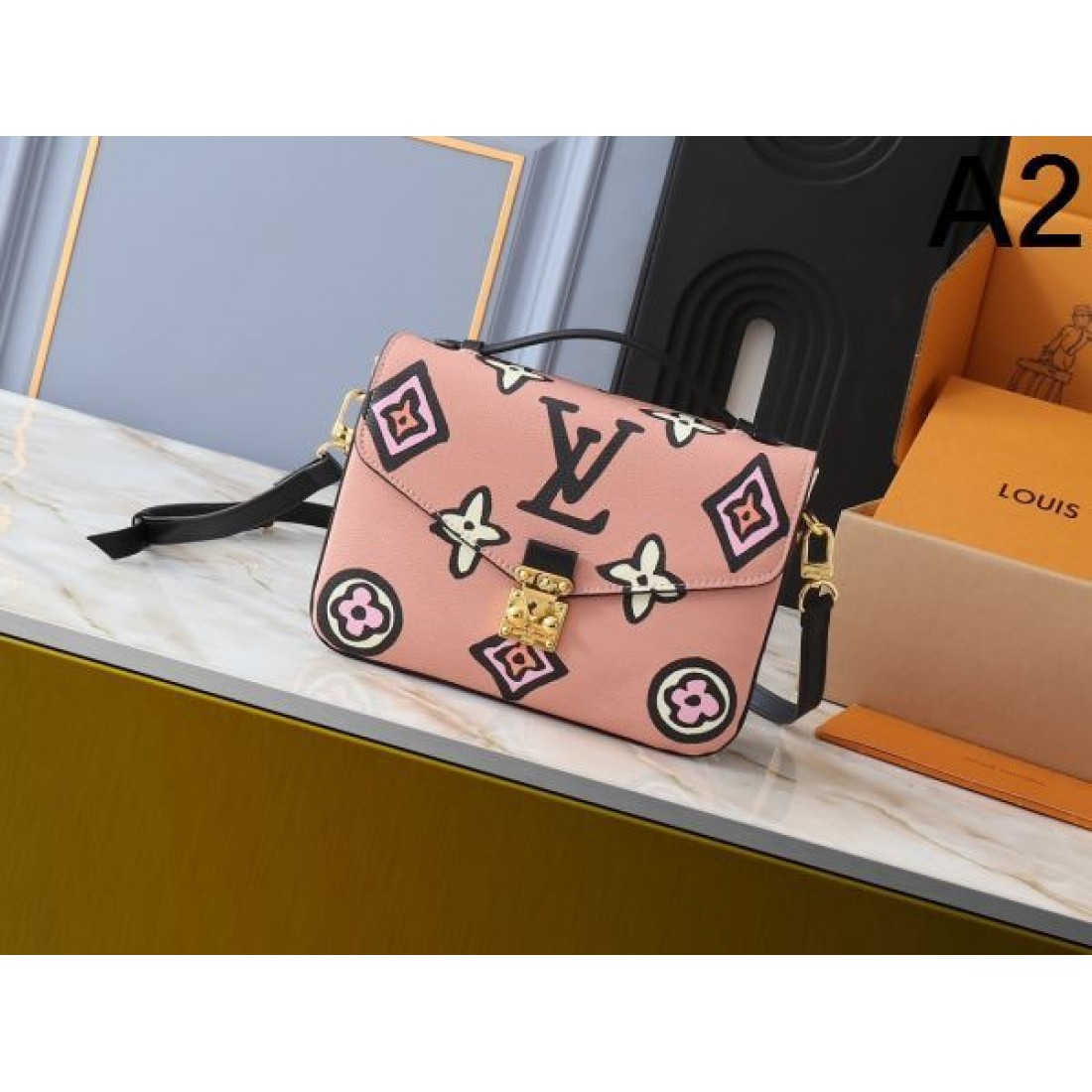 LOUIS VUITTON コピー トートバッグ 現地価格sale ルイヴィトン
