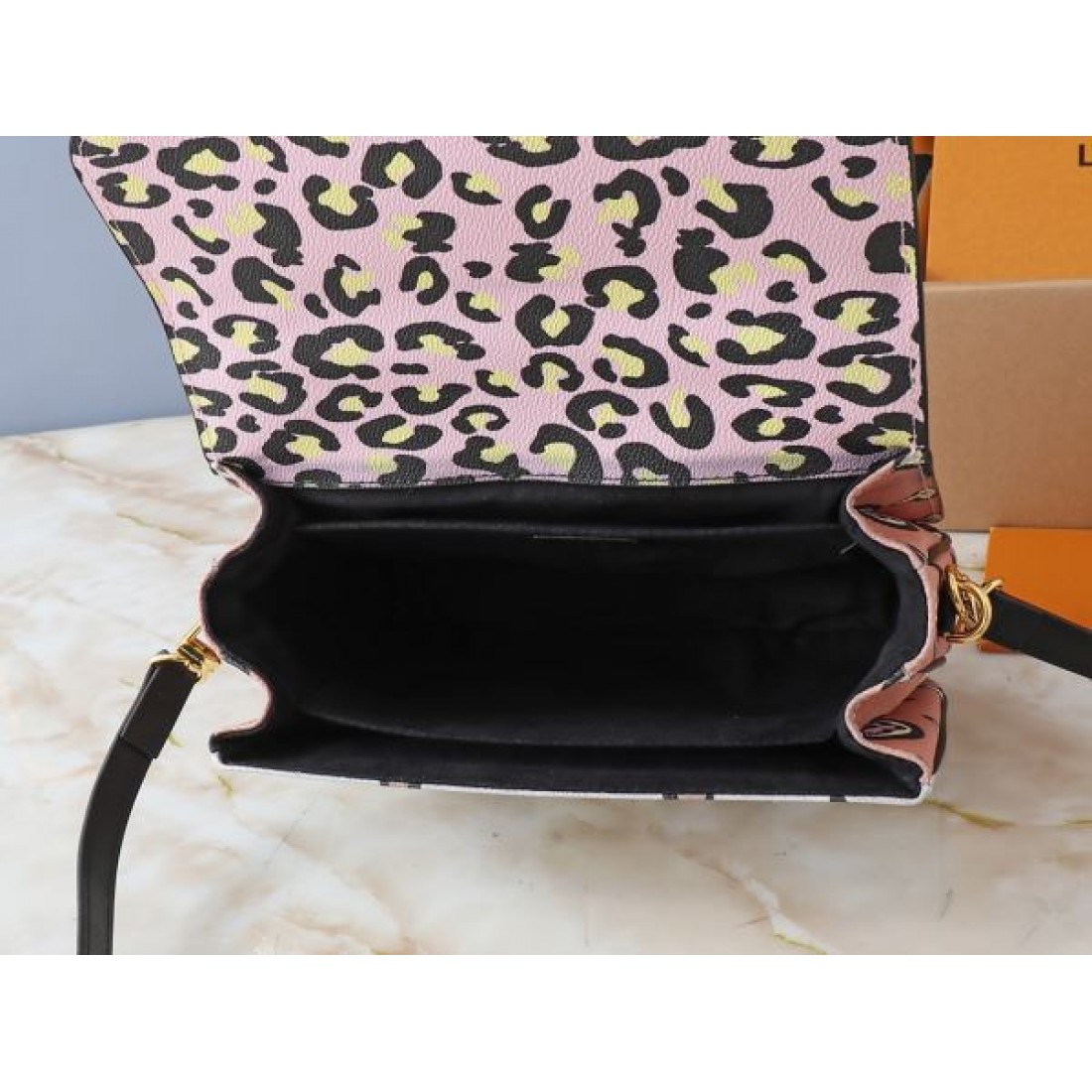 LOUIS VUITTON コピー トートバッグ 現地価格sale ルイヴィトン
