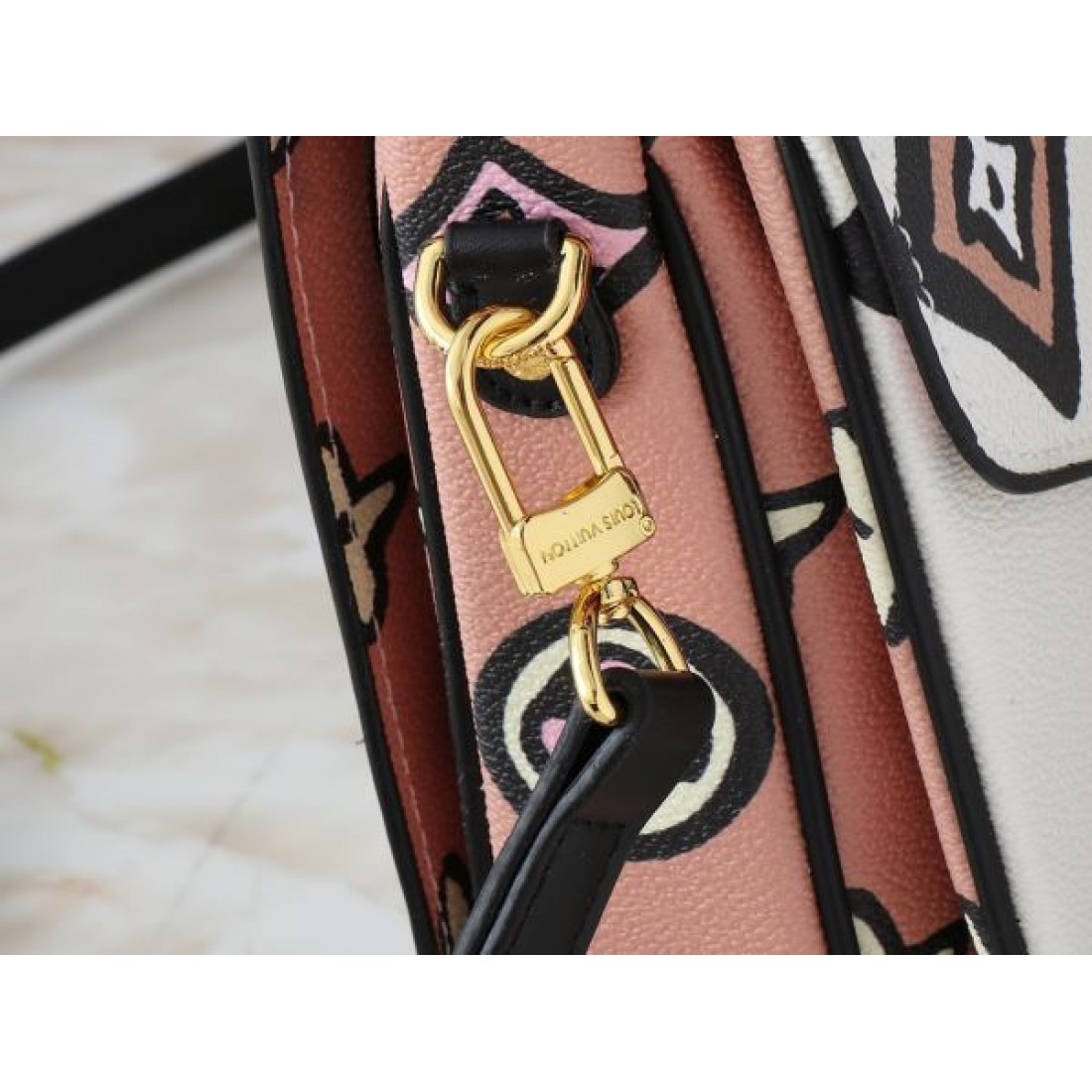 LOUIS VUITTON コピー トートバッグ 現地価格sale ルイヴィトン