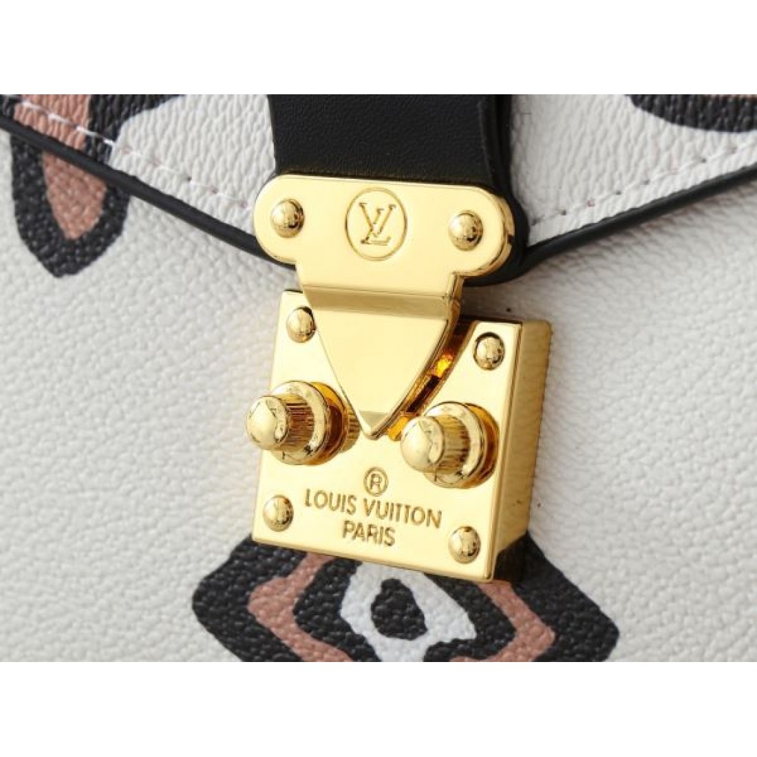 LOUIS VUITTON コピー トートバッグ 現地価格sale ルイヴィトン