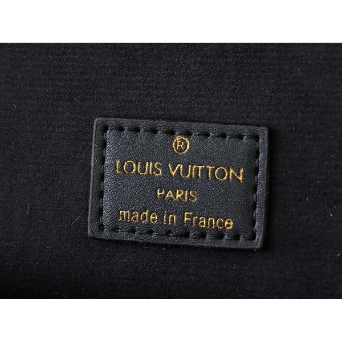 LOUIS VUITTON コピー トートバッグ 現地価格sale ルイヴィトン