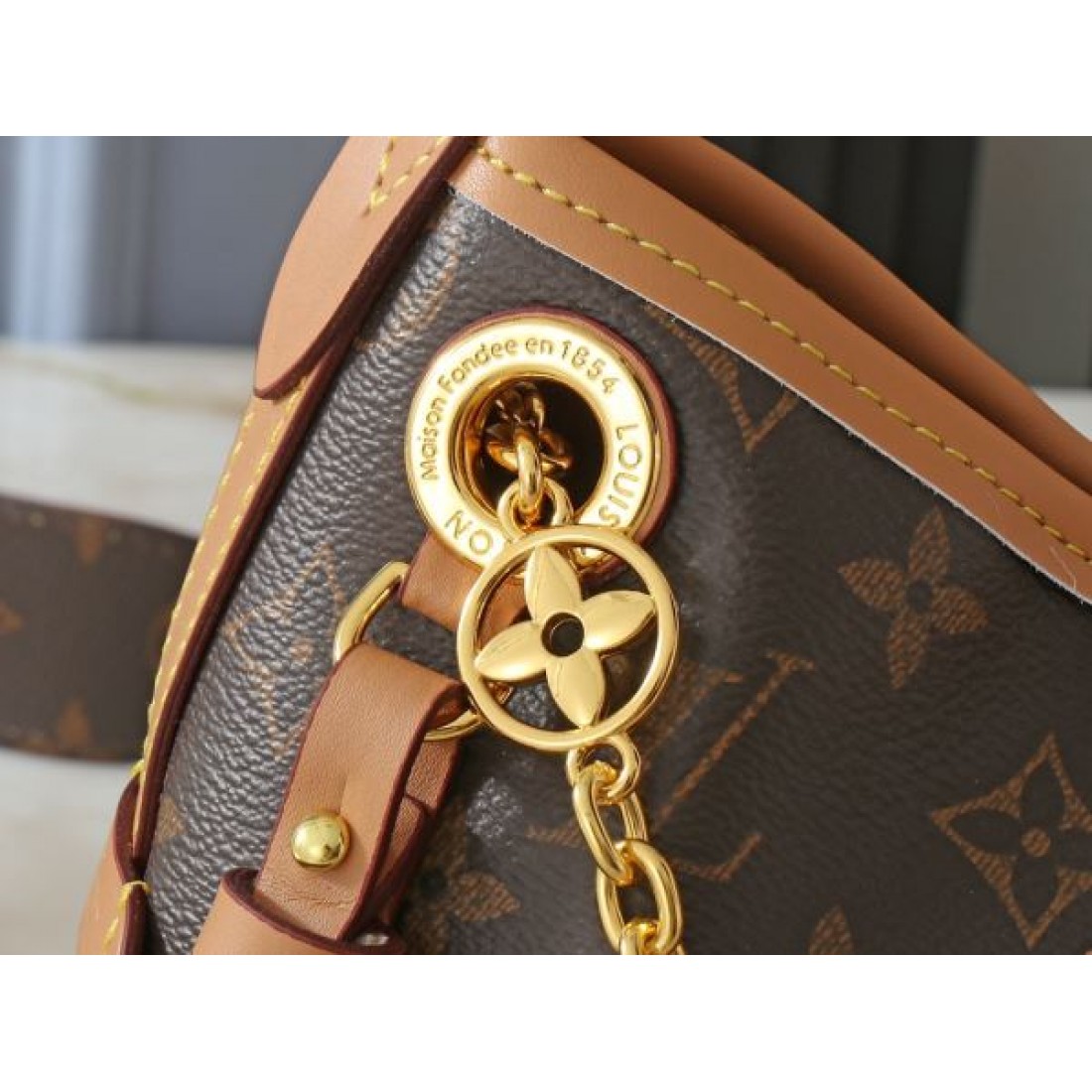 LOUIS VUITTON コピー トートバッグ 最旬アイテム ルイヴィトン