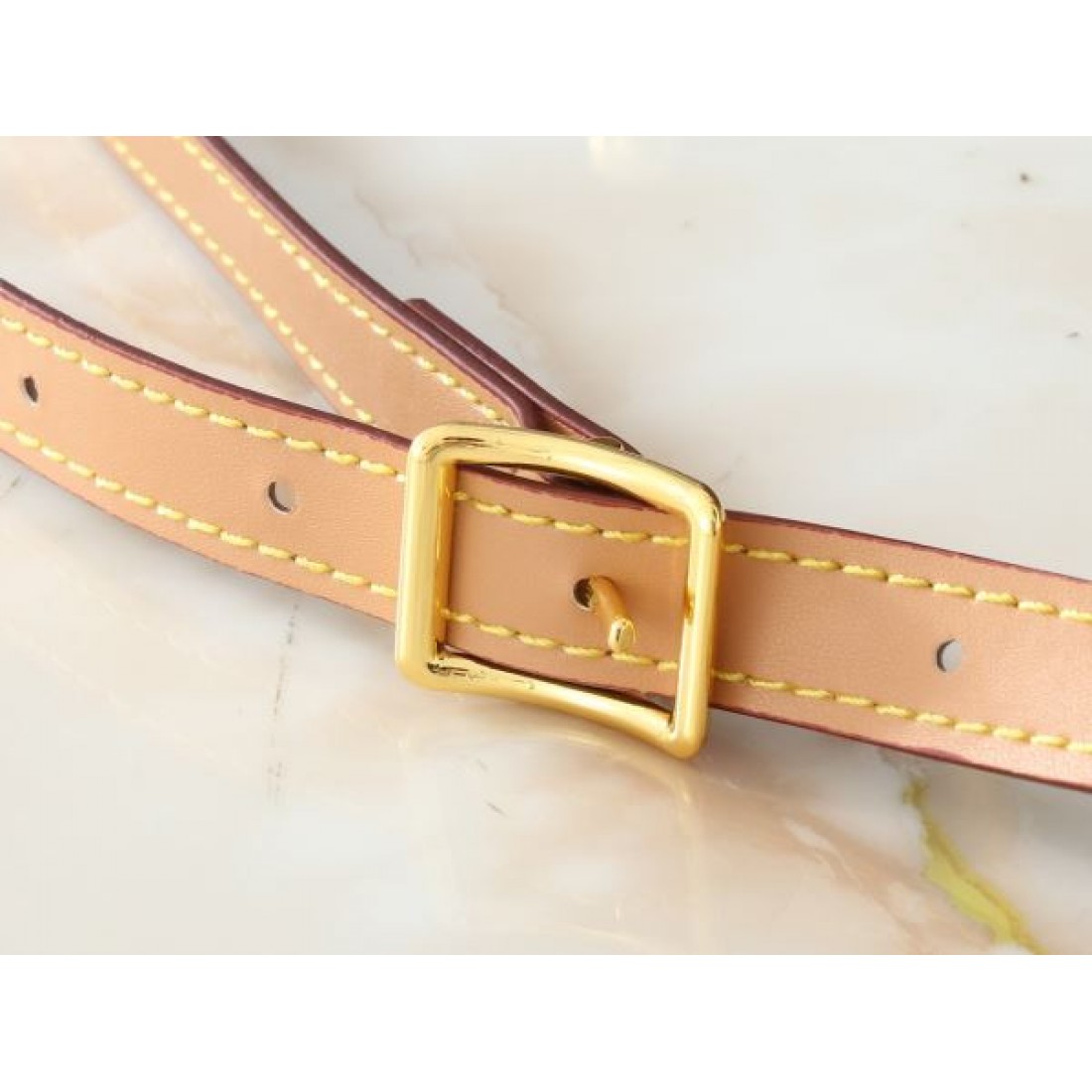 LOUIS VUITTON コピー トートバッグ 最旬アイテム ルイヴィトン