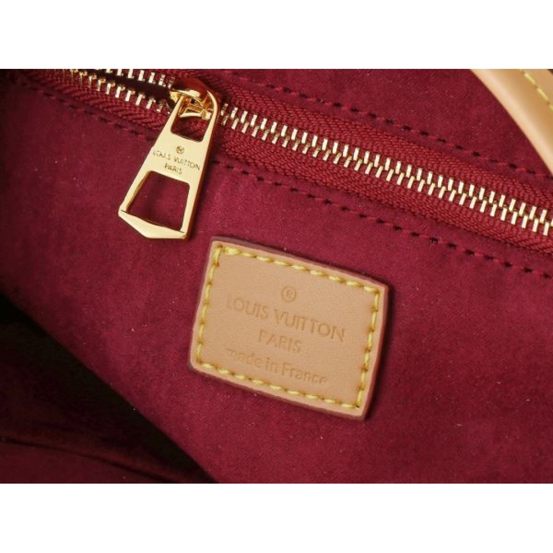 LOUIS VUITTON コピー トートバッグ 最旬アイテム ルイヴィトン