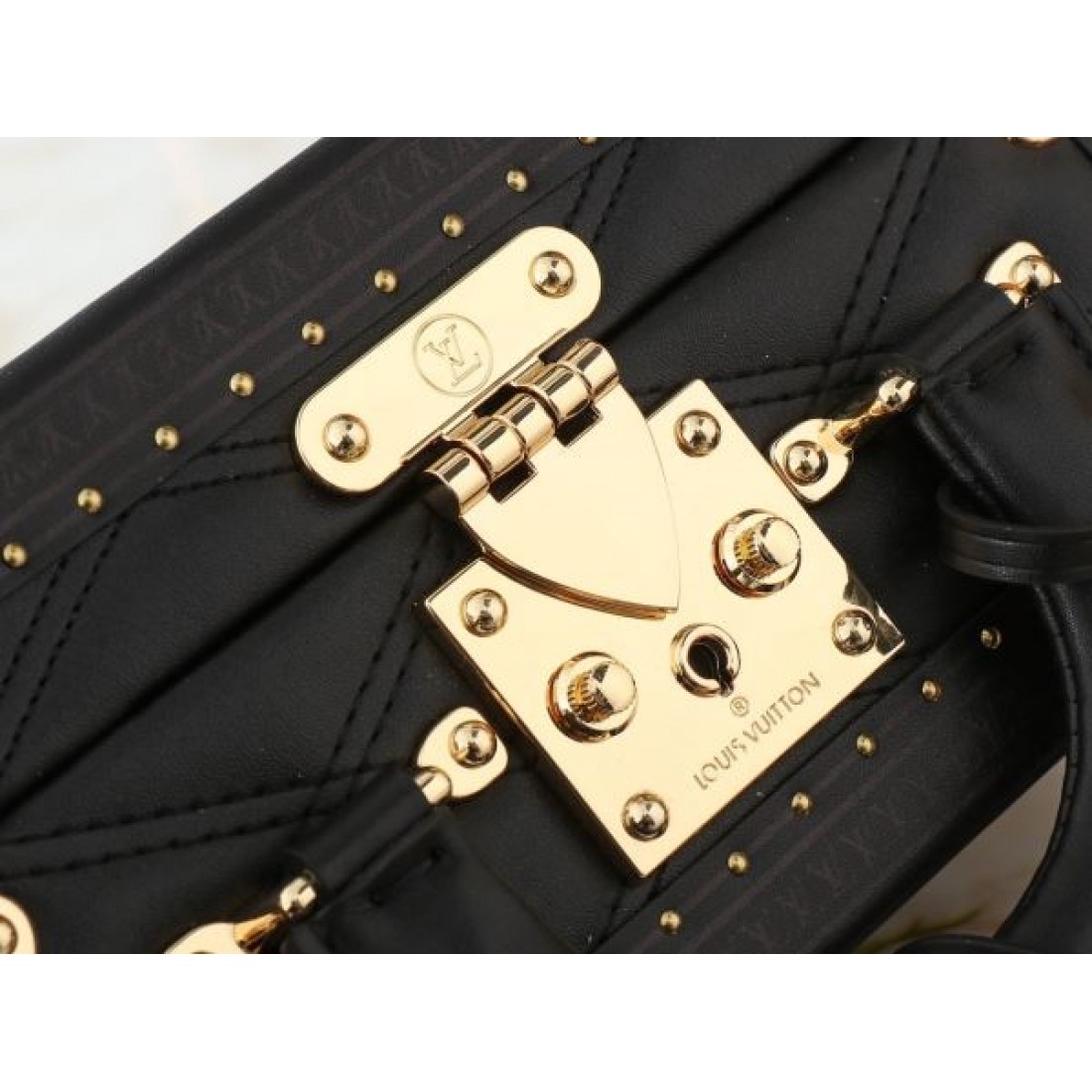 LOUIS VUITTON コピー トートバッグ 超人気限定デザイン ルイヴィトン