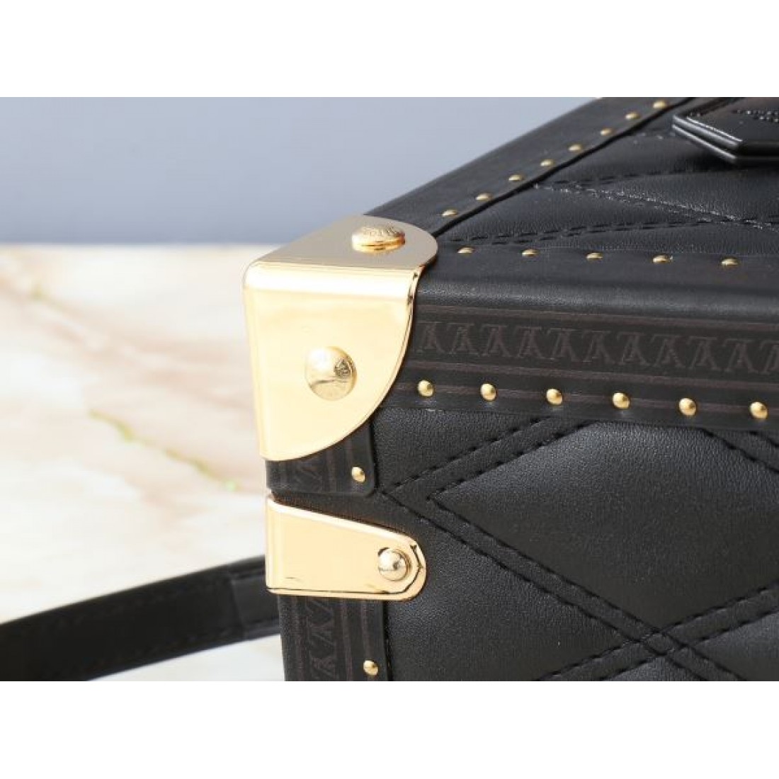 LOUIS VUITTON コピー トートバッグ 超人気限定デザイン ルイヴィトン