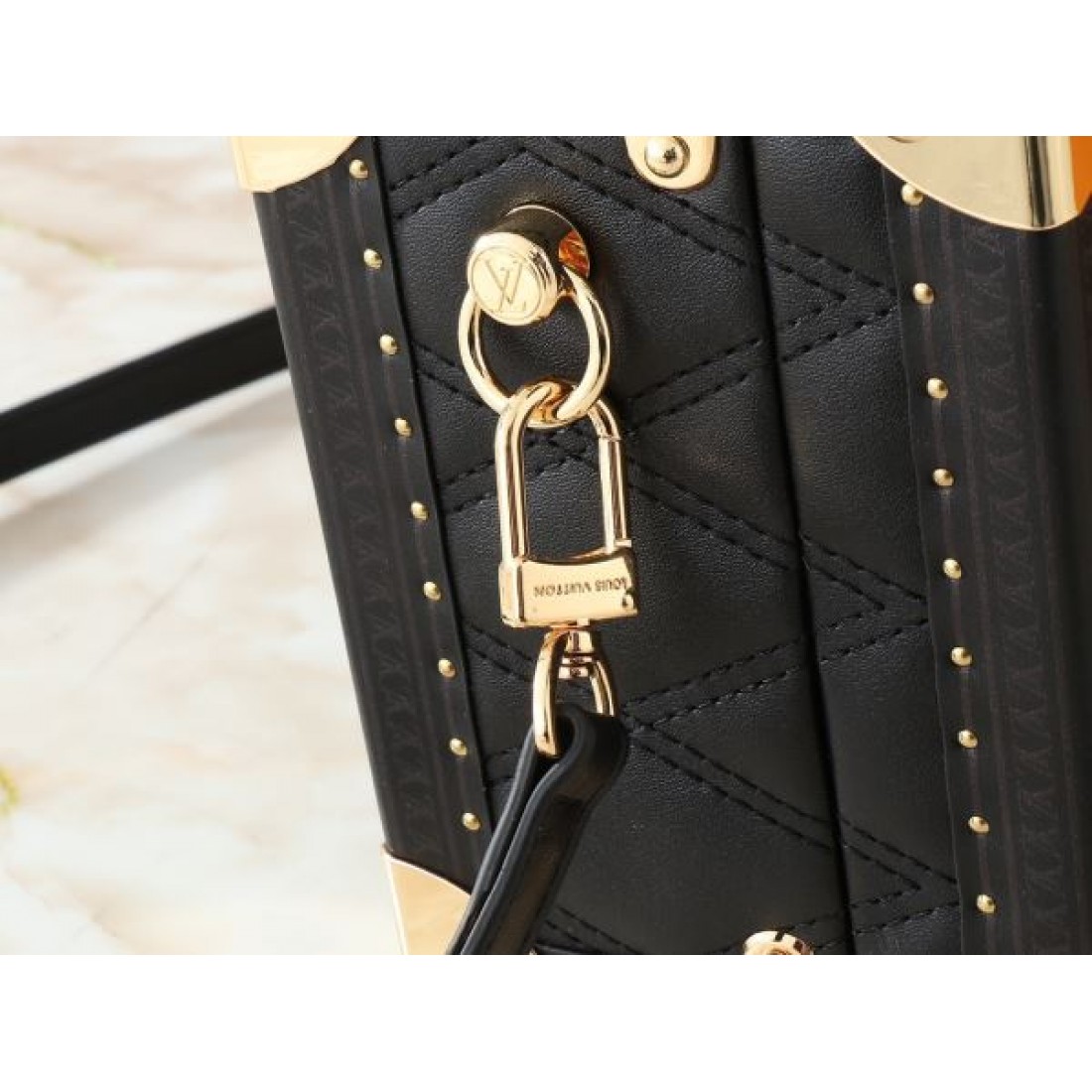 LOUIS VUITTON コピー トートバッグ 超人気限定デザイン ルイヴィトン
