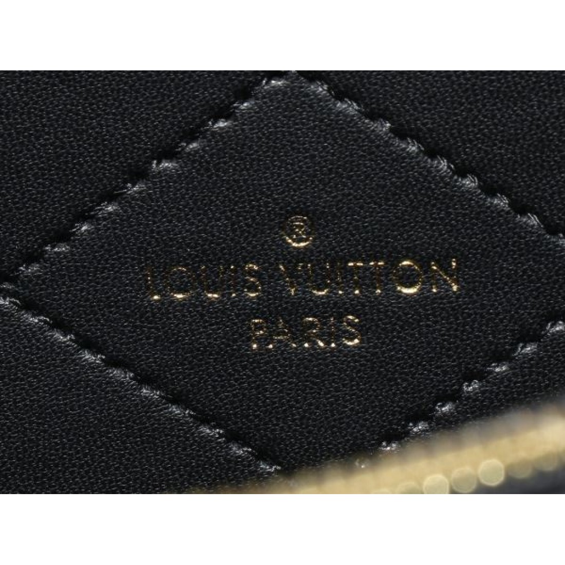 LOUIS VUITTON コピー トートバッグ 超人気限定デザイン ルイヴィトン