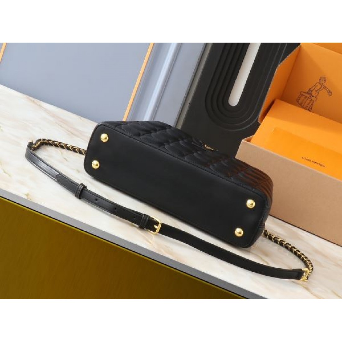 LOUIS VUITTON コピー トートバッグ 超人気最新作 ルイヴィトン