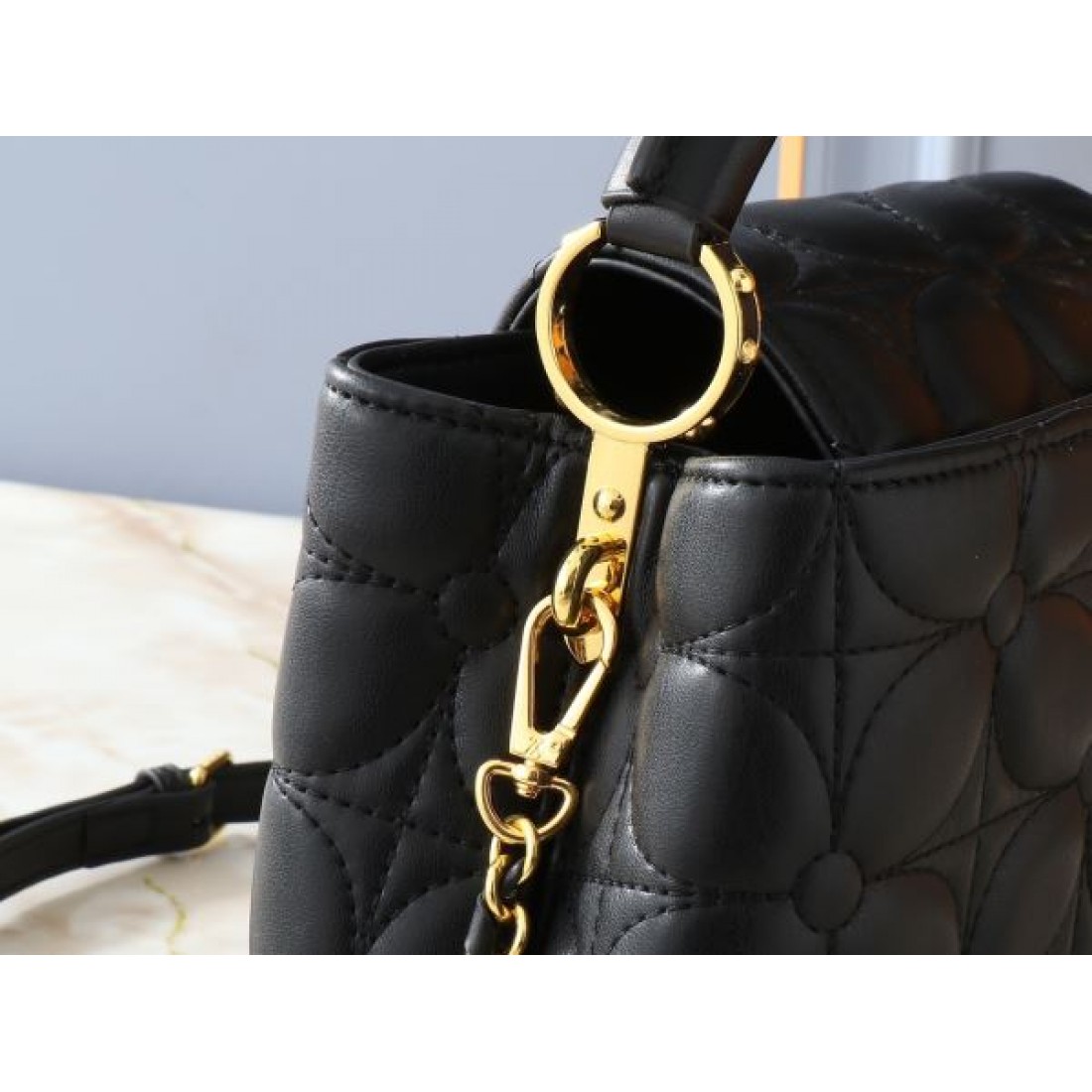 LOUIS VUITTON コピー トートバッグ 超人気最新作 ルイヴィトン