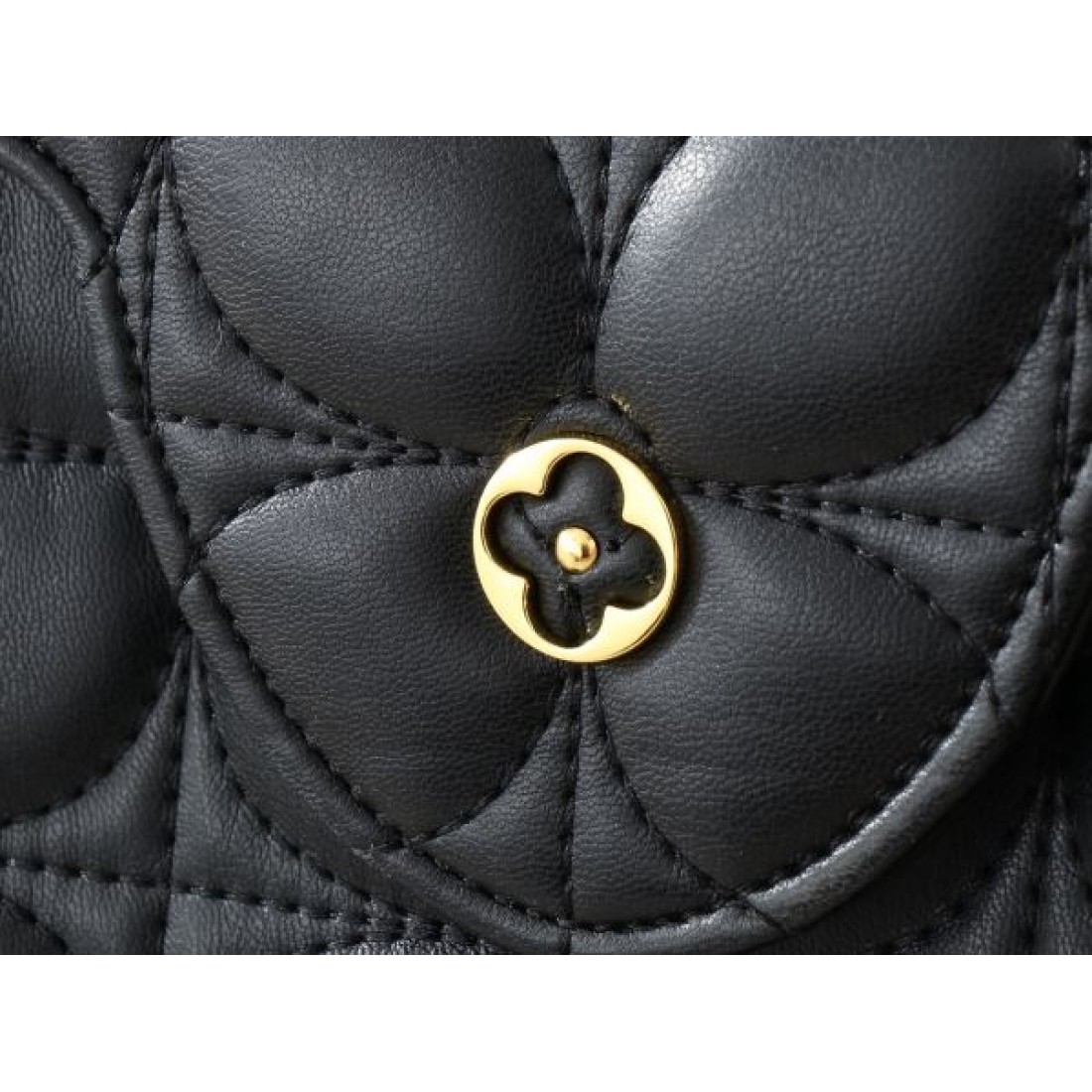 LOUIS VUITTON コピー トートバッグ 超人気最新作 ルイヴィトン