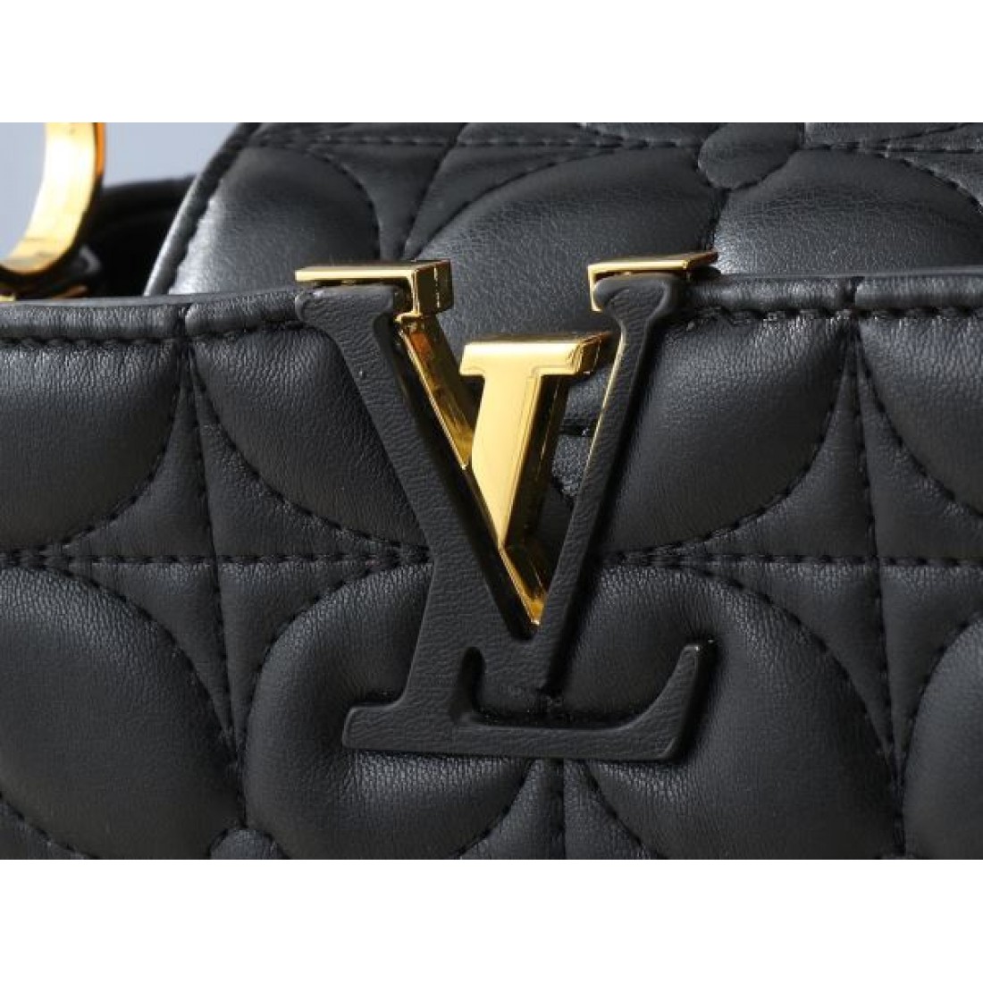 LOUIS VUITTON コピー トートバッグ 超人気最新作 ルイヴィトン