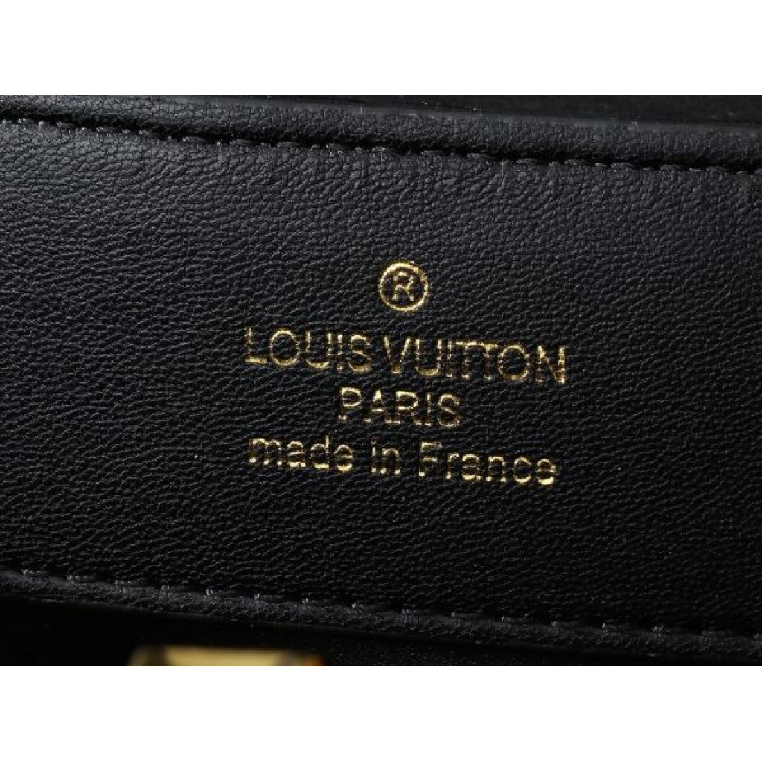 LOUIS VUITTON コピー トートバッグ 超人気最新作 ルイヴィトン