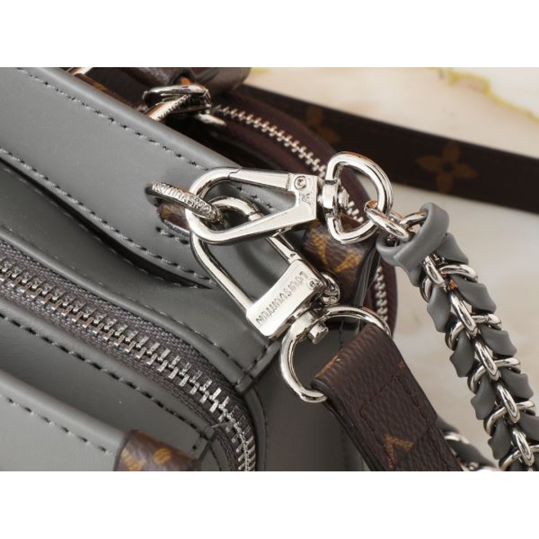 LOUIS VUITTON コピー トートバッグ 話題が沸騰中 ルイヴィトン