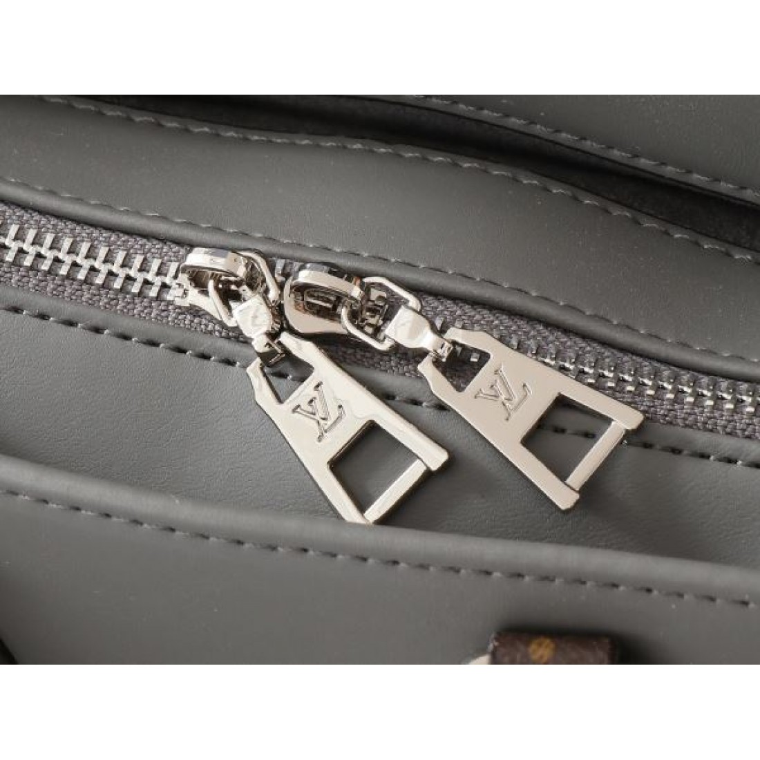 LOUIS VUITTON コピー トートバッグ 話題が沸騰中 ルイヴィトン
