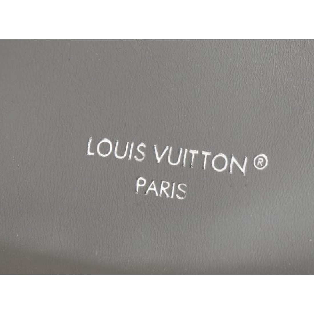 LOUIS VUITTON コピー トートバッグ 話題が沸騰中 ルイヴィトン