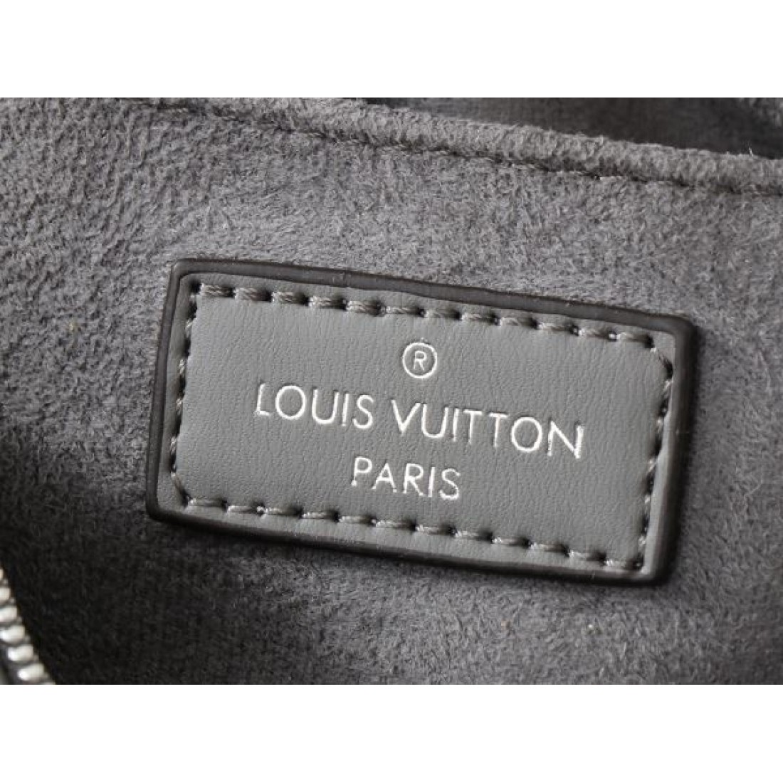LOUIS VUITTON コピー トートバッグ 話題が沸騰中 ルイヴィトン