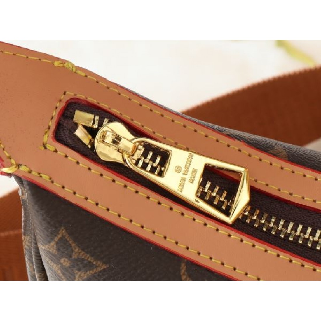 LOUIS VUITTON コピー トートバッグ 話題が沸騰中 ルイヴィトン