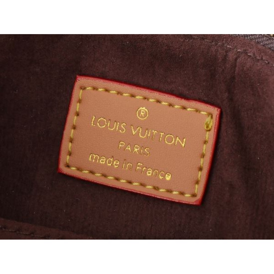 LOUIS VUITTON コピー トートバッグ 話題が沸騰中 ルイヴィトン