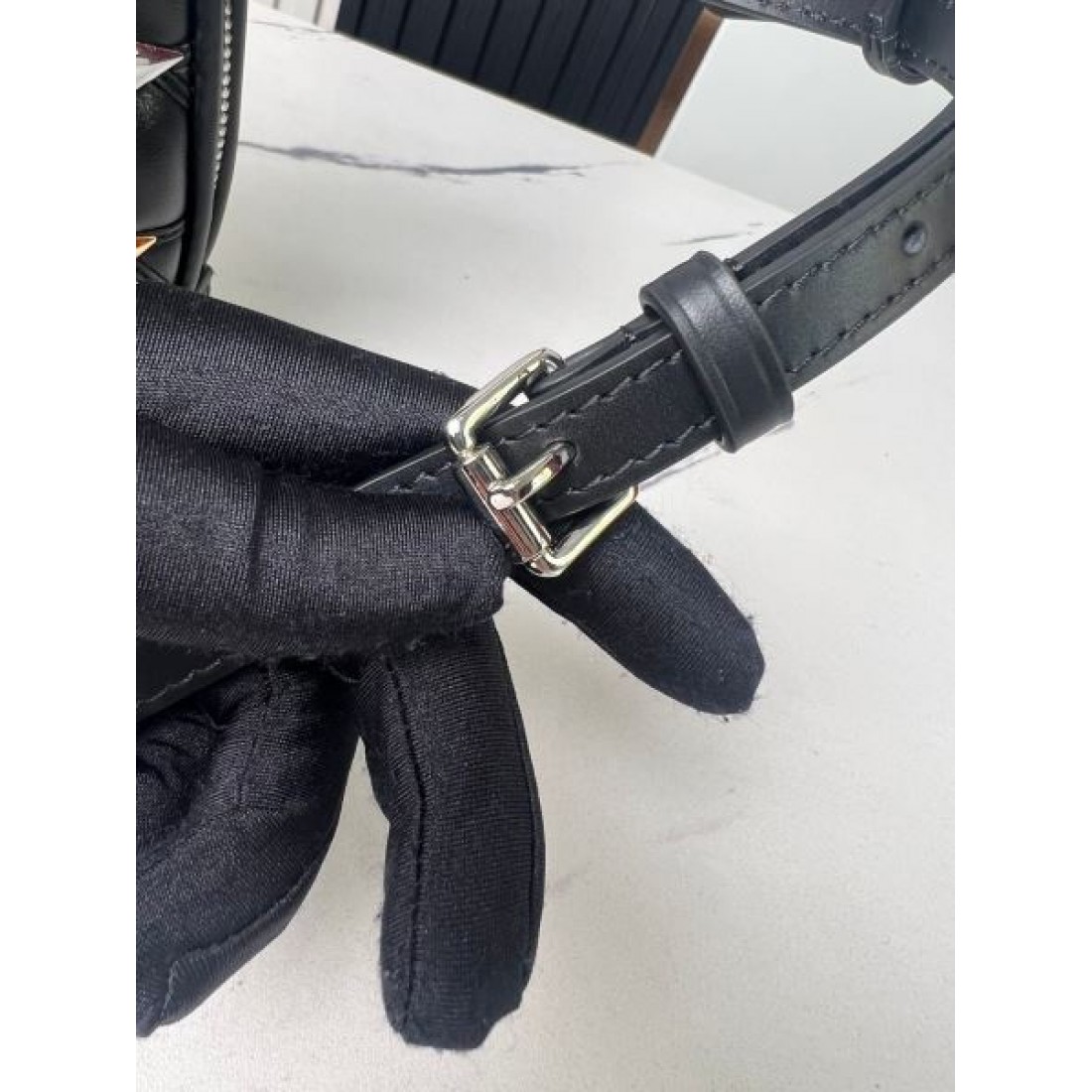 LOUIS VUITTON コピー トートバッグ 目が離せない ルイヴィトン