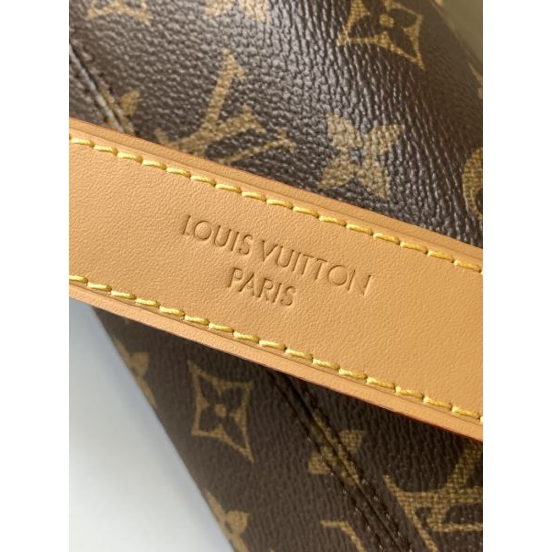 LOUIS VUITTON コピー トートバッグ 抜群な新鮮度 ルイヴィトン