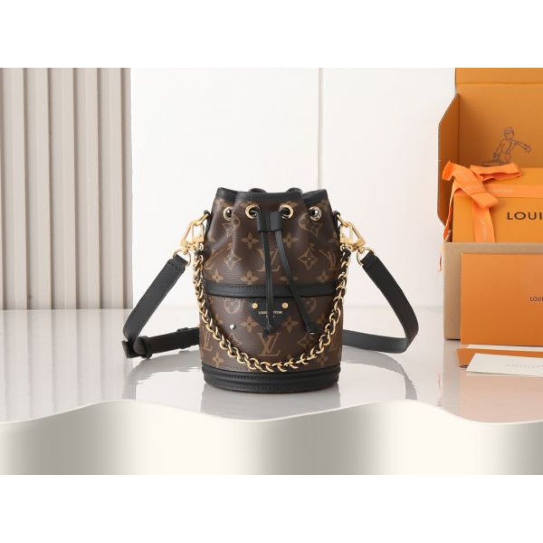 LOUIS VUITTON コピー トートバッグ 抜群な通気性 ルイヴィトン