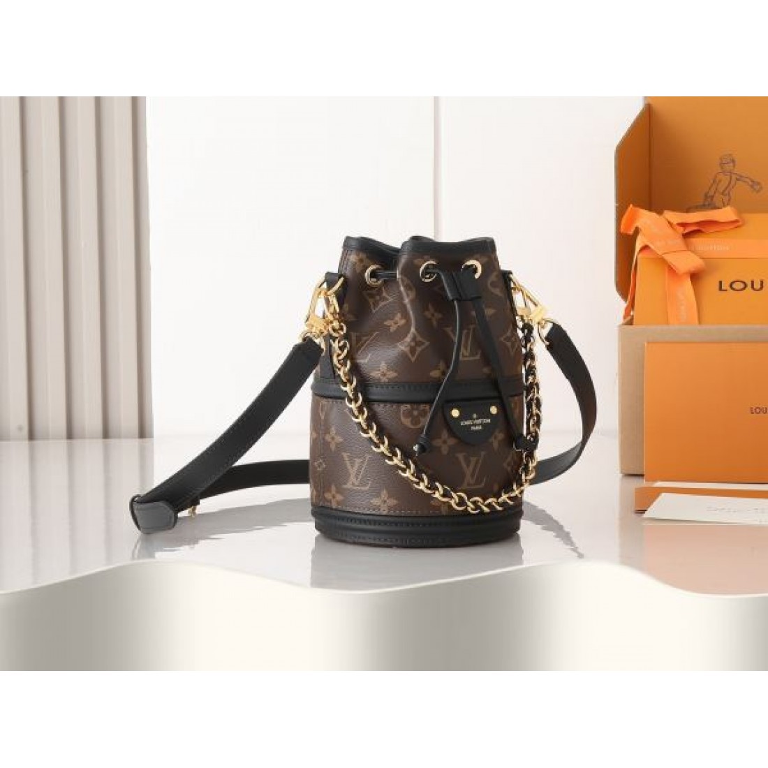 LOUIS VUITTON コピー トートバッグ 抜群な通気性 ルイヴィトン