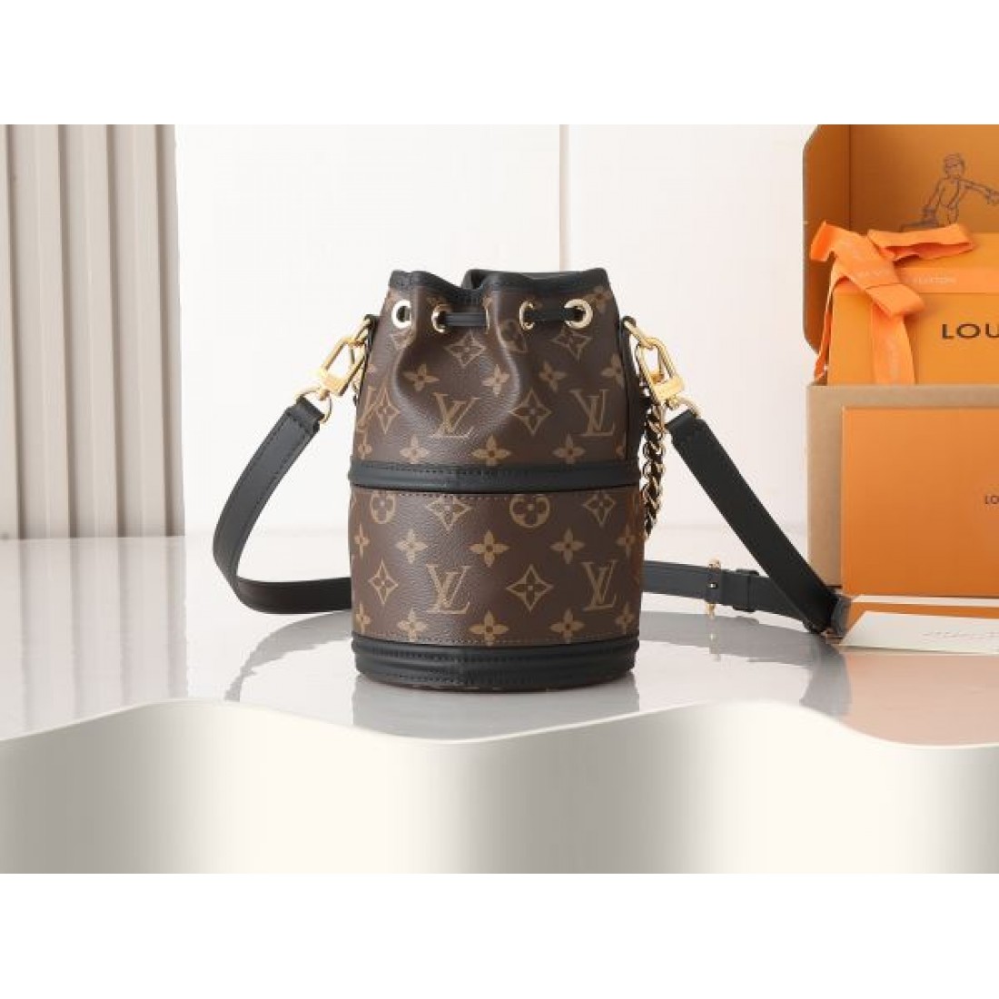 LOUIS VUITTON コピー トートバッグ 抜群な通気性 ルイヴィトン